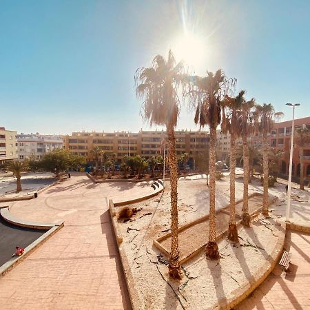 Apartamento De Obra Nueva Cerca De La Playa By Top Stay El Medano  Exterior photo